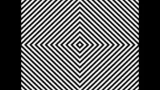 Natural Hallucinogen - Shrink Vision