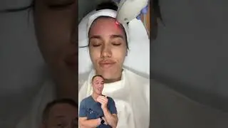 Clear & Brilliant - San Diego, California Cosmetic Surgeon Dr. Reza Tirgari
