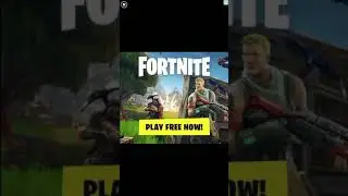Opening every chest in Clash royal