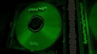 Melvin Trap - Intro