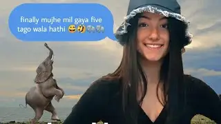 mera desh badal raha hai...😂😂 #carryminati #haddbc #tranding #roasting #funny #trand #comedy