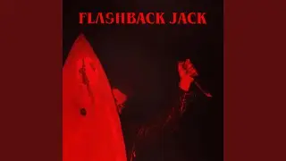 Flashback Jack