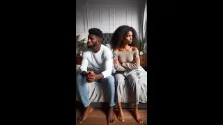 Marriage and Relationship Research