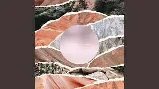 Wilderness Love