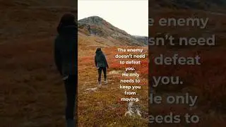 A January 1 New Year Reflection #lifecoach #motivation #PersonalGrowth