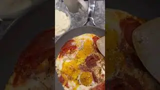 Traditional Iranian breakfast #food  #music #snow shorts#subscribe#trending #viral#india