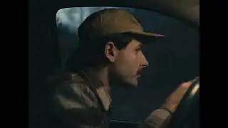 Mistaken for Wayne - Red Lake (Official Video)