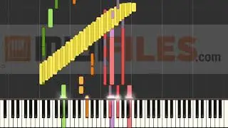 🎼 Loco Contigo - DJ Snake ft. J Balvin/Tyga (INSTRUMENTAL)