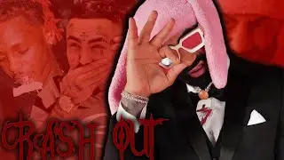 fousey&rsquo;s funeral&hellip;