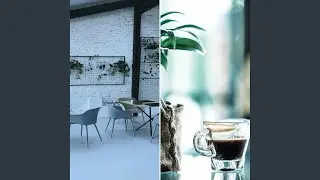 Uplifting Backdrops for Moving Ahead