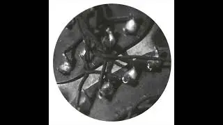 Sync24 & Truss - Tri-Gate