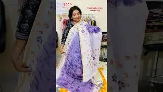 Hand painting Venkatagiri pure handloom cotton sarees#7989840075