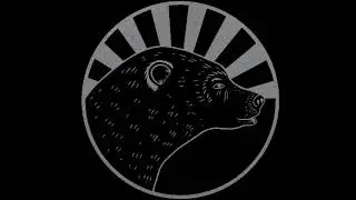 SUNBEAR PICKUPS 59 SBPAF Clip - Jimmy D Thorn &ldquo;Truth&rdquo;.