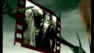Dhun Hamari Tumharey Naam Hue by Shoaib Mansoor