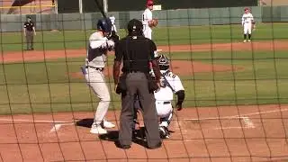 Evan Sisk, LHP, Kansas City Royals