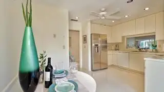 My SOLD Listing! 4020 Oakley Greene - Sarasota, FL - SOLD at 94% of Listing Price!
