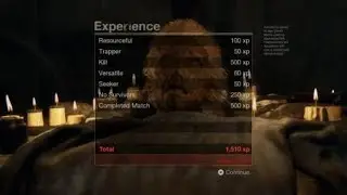 Sack head Jason Massacre