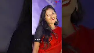 31st abba full song | Poojanageshwar | Rowdy harish | Singer Divyamalika | Ananthaiahwritings