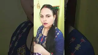 ज्यादा ठंड लगने पर #shortfeed #funny #funnyvideo#comedy#viralshort