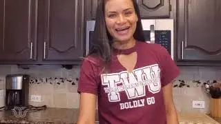 TWU''s Health and Wellbeing Initiative