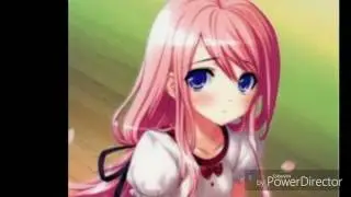 Nightcore - Olivia one direction