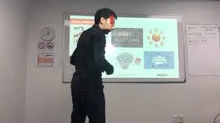 AEI - TECHNOLOGY BASED BRANDING (Jetstar) - Wang