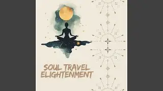 Frequency at 432 Hertz: Interstellar Hypnosis