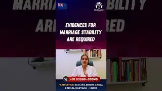 New Zealand Spouse/Partner Visa 2025: Required Documents Checklist (UPDATED) | NZ VISA 2025