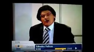 aBerica=SabadosFelices