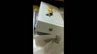 Estafados por comprar en Internet