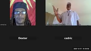 DE JURE DEFINITION FOR the word RECOGNIZE!  Seminole Pacta Sunt Servanda En Lex Jurisprudence