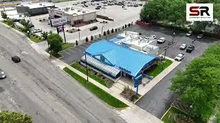 4849 W 79th St, Burbank, IL 60459