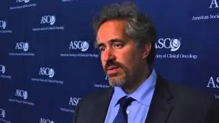 Study design for PERSIST-2 and other upcoming trials of pacritinib