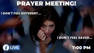 🙏 