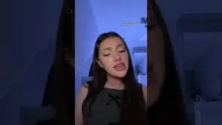 Jouw idee - Kimiya (Roxy Dekker cover)