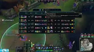 CHALLENGER MID JG SUP | EDUCATIONAL LEAGUE CONTENT