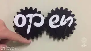 Amazing Science Toys Gadgets 6