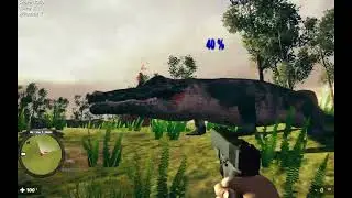 TbAK F dinosaurs to save the prime ates