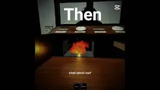 nostalgia edit #roblox #trolledit #kamguyza #edit #mobilesports #bloxfruits #gaming #memes #games