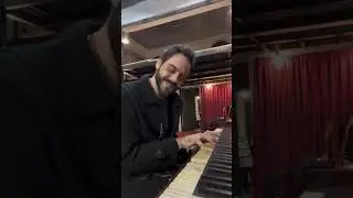 El poder del sus4