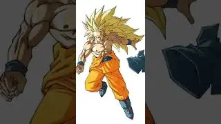 #CreatorsRealmStudios #CalcifersRealm #MangaCommunity #MangaCreators #StorytellersUnite #anime #dbz