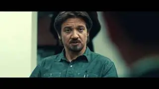Kill The Messenger --  I'm Writing The Story Clip -- Regal Cinemas [HD]