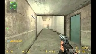 COTW | Carpy2 De_Season Ace + Wallbang