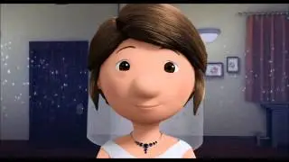 Postman Pat Singing Song : With You