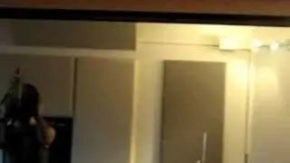 The Midnight Travellers' Studio Recordings II