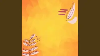 Background for Repeating Memories