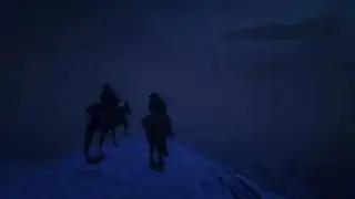 Beautiful  Moments