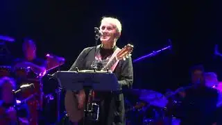 Μίλησέ μου - Γ.Νταλάρας & Γ.Κότσιρας - Θεσσαλονίκη