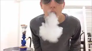 Review | ZOMO - LEMON COCO | Triton Zip | Brasil