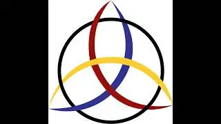 Second Sunday after the Epiphany - January 18, 2026